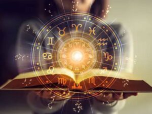 stari horoskop