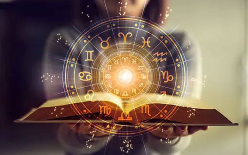 stari horoskop
