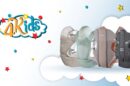 4kids