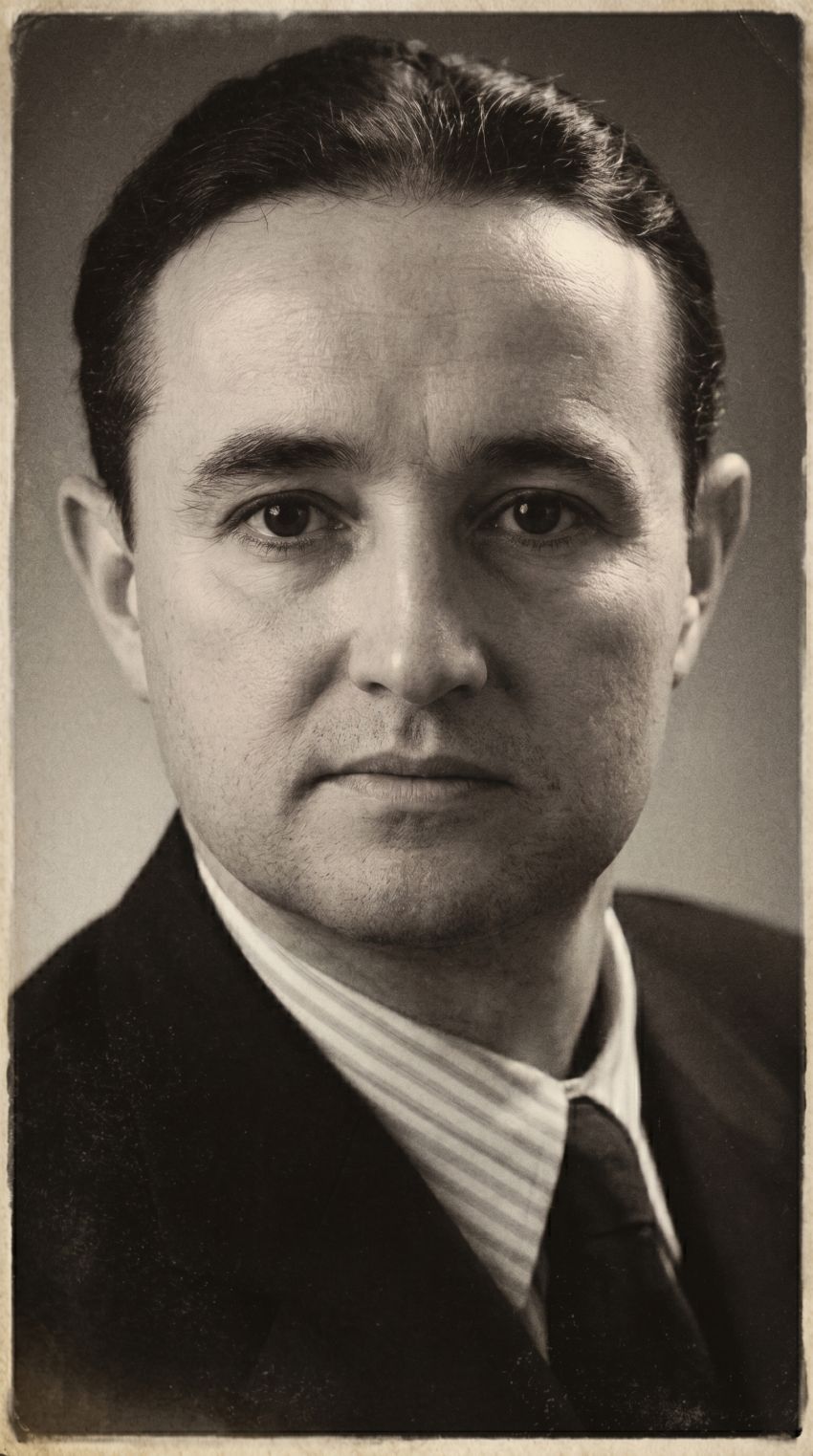 osnivač marjan zavrtanik