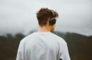 audio oprema