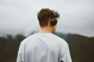 audio oprema