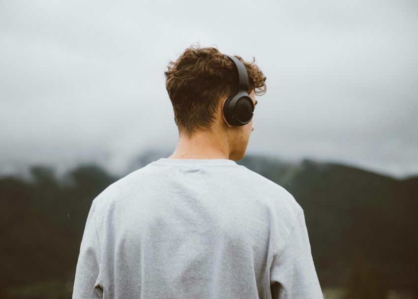 audio oprema