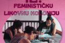 fem likovna kolonija