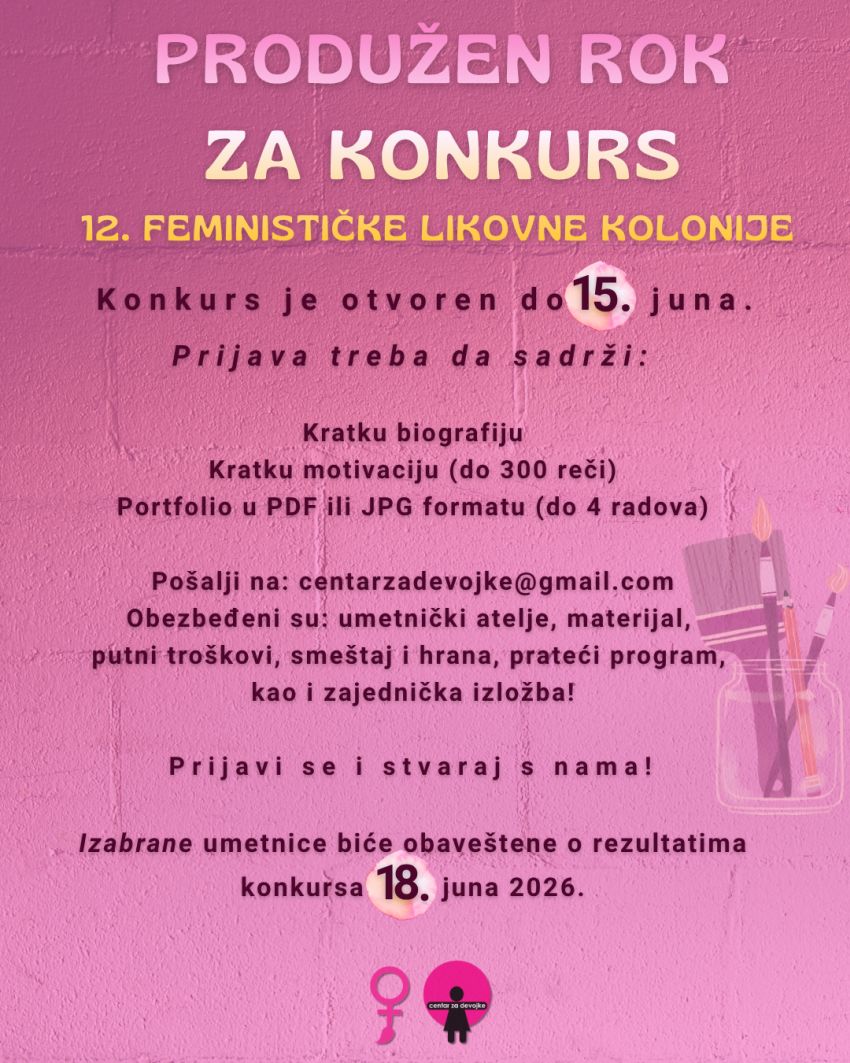 konkurs