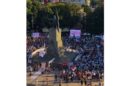 kraljevo protest studenti