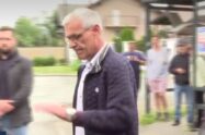 milomir jaćimović zatvor