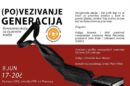 donatorska akcija za studente u kampusu