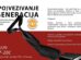 donatorska akcija za studente u kampusu