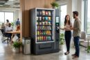 Zašto je vending aparat najbolji benefit za zaposlene koji još niste uveli