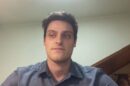 andrej-tanko-student-foto-n1