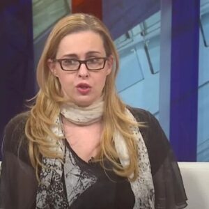 bojana maljevic