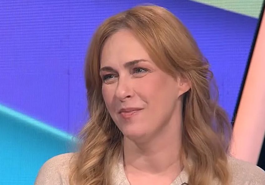 bojana maljevic