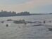 brod dunav