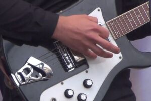 gitara