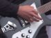 gitara