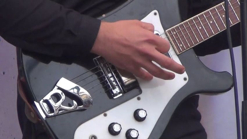 gitara