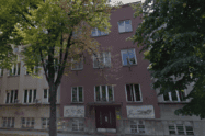 institut_za_ratarstvo_i_povrtarstvo