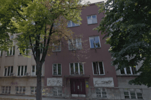 institut_za_ratarstvo_i_povrtarstvo