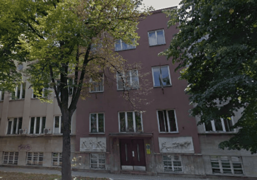 institut_za_ratarstvo_i_povrtarstvo