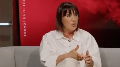 jasmina paunović