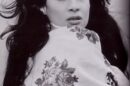 olivera katarina