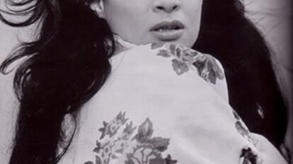 olivera katarina