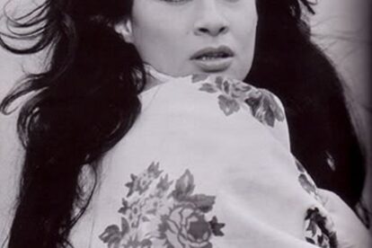 olivera katarina