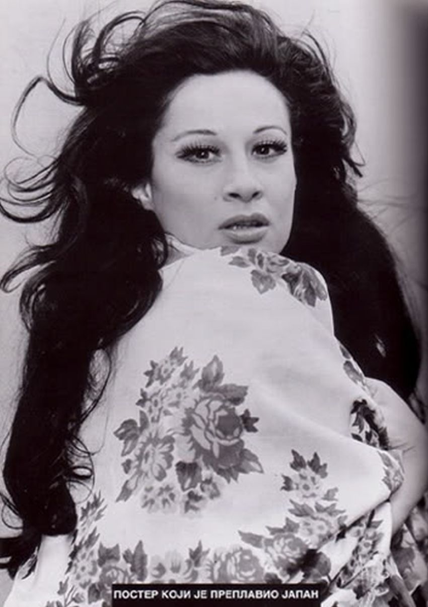 olivera katarina