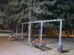 park medicinska škola