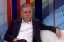 zdravko ponoš