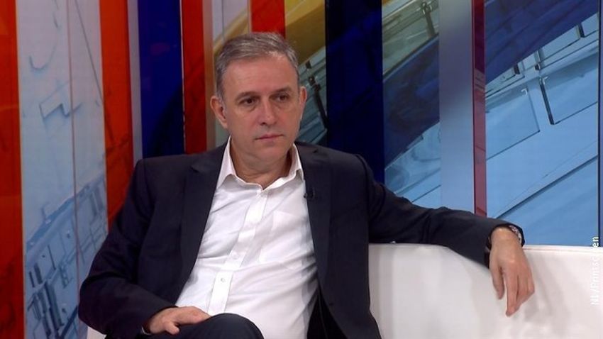 zdravko ponoš