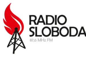 radio sloboda