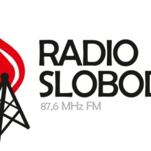 radio sloboda