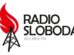 radio sloboda