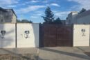 ratko_mladic_sombor