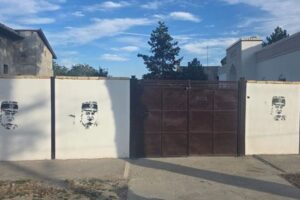 ratko_mladic_sombor