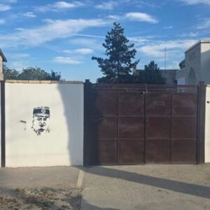 ratko_mladic_sombor