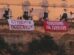 studenti pobeđuju tvrđava
