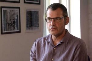 vladimir arsenijević