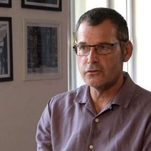 vladimir arsenijević