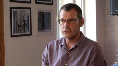 vladimir arsenijević