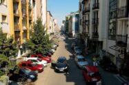 železnička ulica novi sad