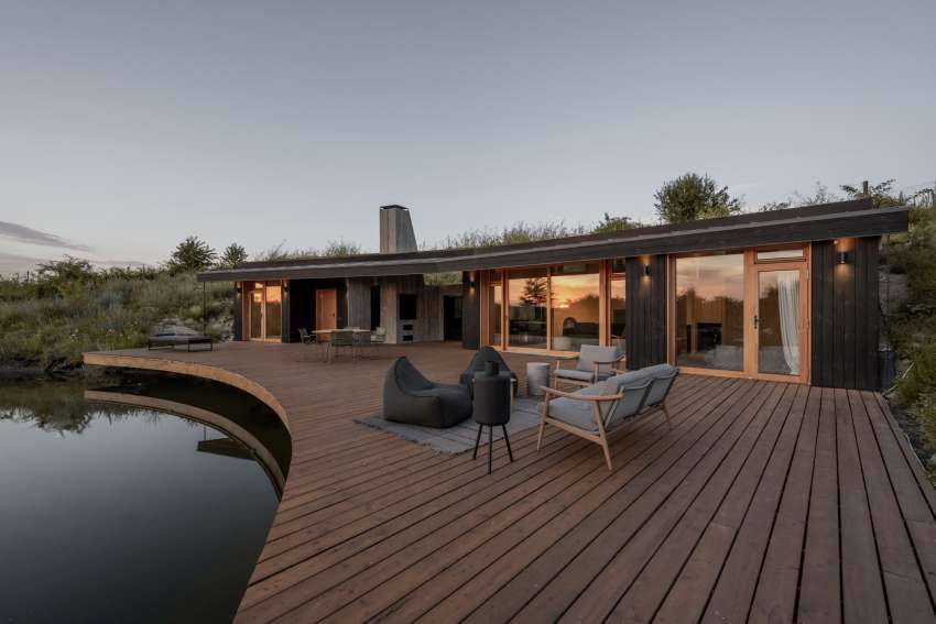 5_Taviv House_György Palkó