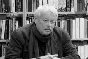 Slobodan_Snajder