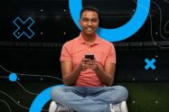 digitalna zabava