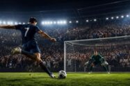 fudbal