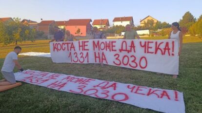 kosta