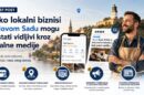 lokalni-seo-novi-sad