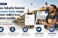 lokalni-seo-novi-sad